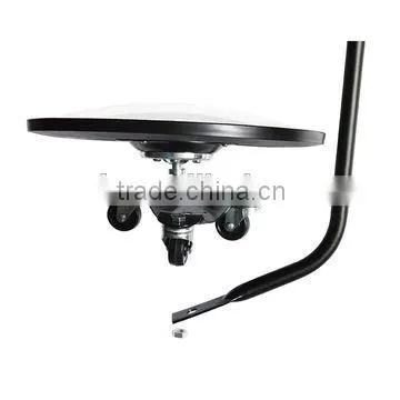 Hot Sale CE Approved Security Under Vehicle Search Mirrors with Competitive Price in China