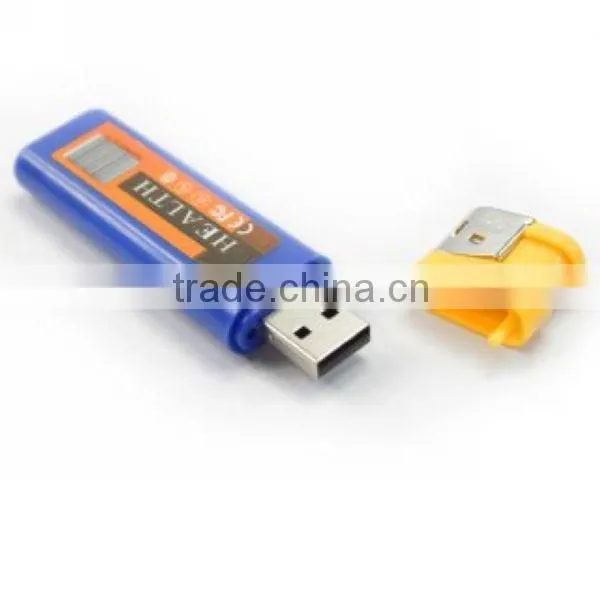 hot sell fashionable USB lighter camera 720p digital DVR hidden camera vedio photo audio recorder