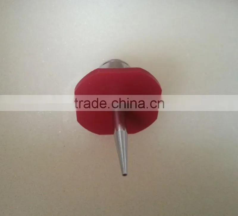 SMT Nozzle Sanyo MV02 for TIM5000 6300435276