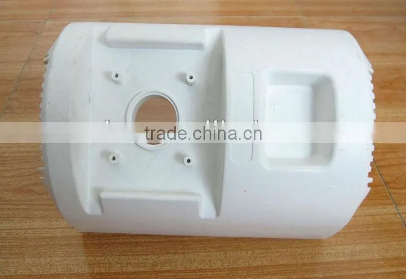 precision plastic injection mould making plastic mould market
