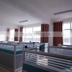 Shandong Gretech Water Treatment Co., Ltd. company overview - view 3