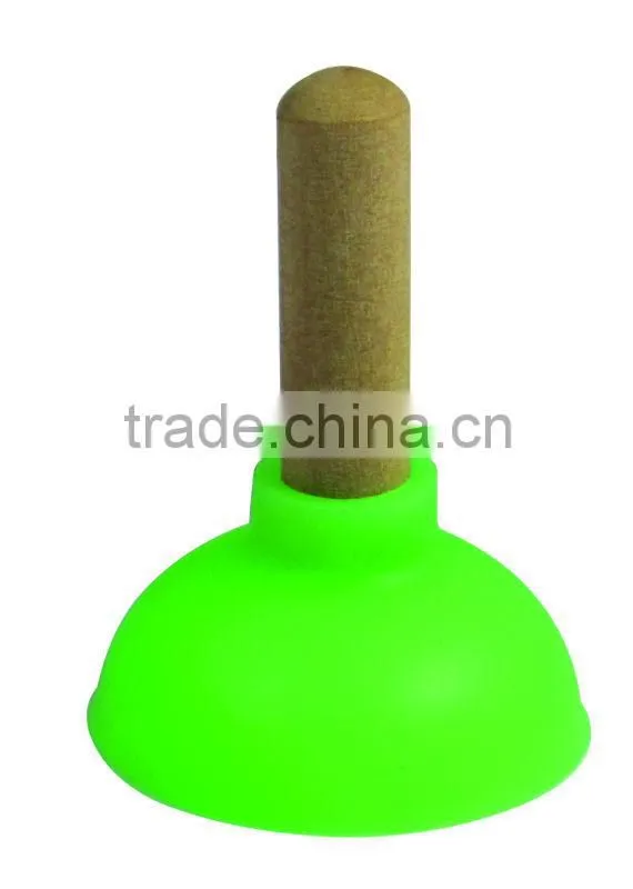 silicone sucker stand for mobile phones holder