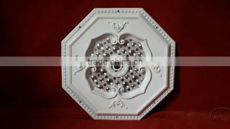 PVC panel