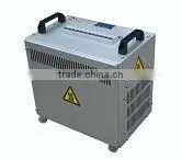 small load bank