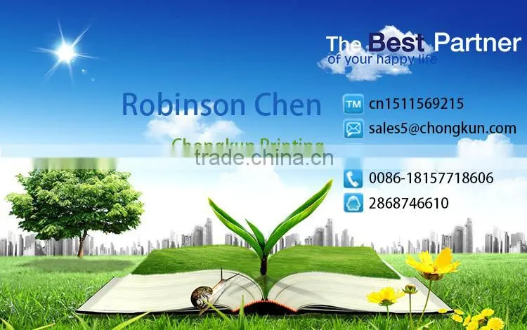 Colorful Fan/Foldable Fan/Colorful Promotional Foldable Fan