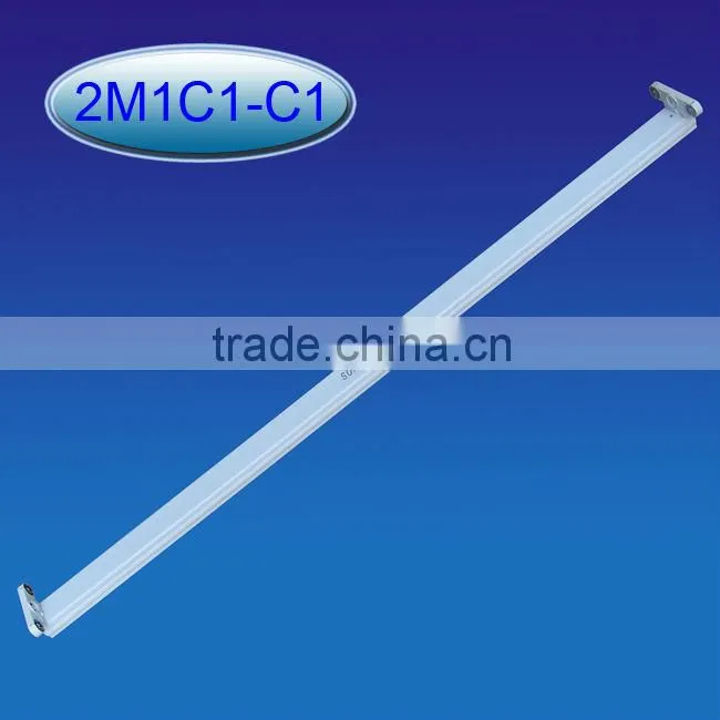lighting fixture, lamp fixture, light fixture 36/40W
