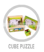child toy pet stroller childs toy projector clown toys for kids computer toys for kids jigsaw puzzle child top models