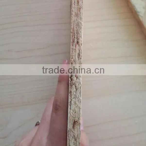 cheap osb Manufacturers OSB construction usage board cheap price