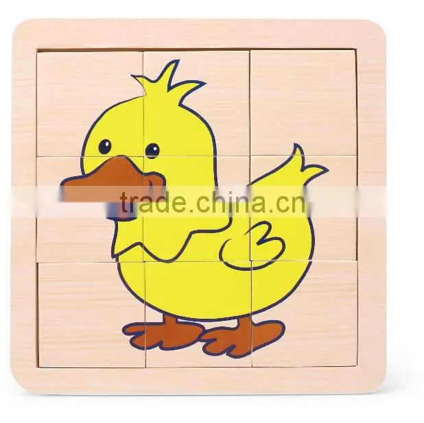 clown toys for kids computer toys for kids creative toys factory custom mini jigsaw puzzles jigsaw puzzles childs toy projector