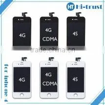 Hot! Front and Back Full Body Protective Film Guard cheapest high definition Screen Protector for iphone 5s