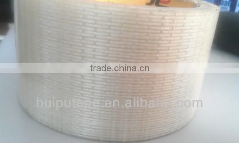 Orthopedic Fiberglass Casting Tape