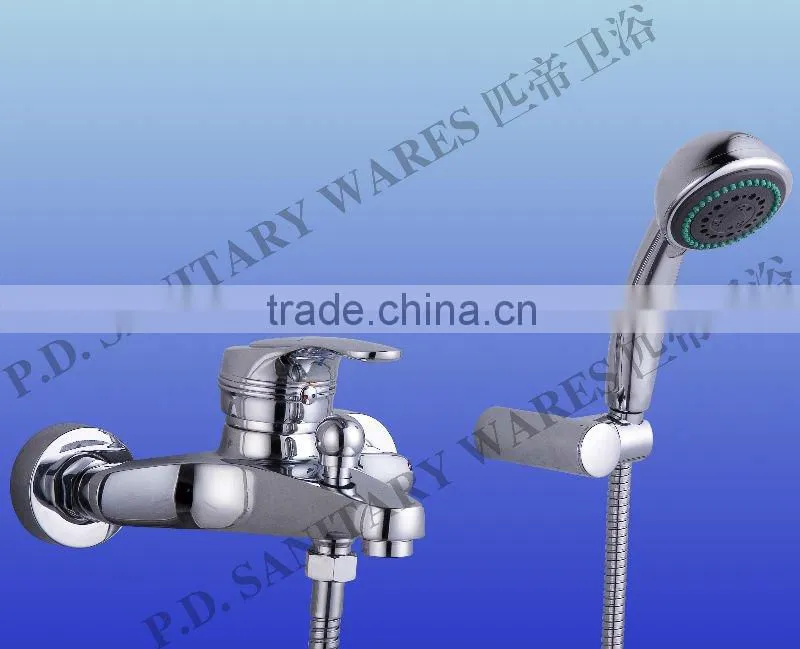 Good Price of Rain Shower