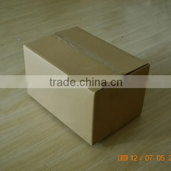 Home Fragrance Diffuser Perfume Fragrance