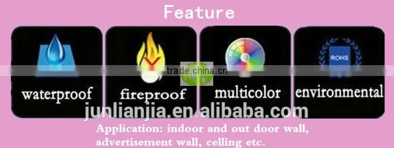 3d wall tile 3d panel 3d board