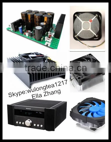 different design 6063 t5/t6 stage aluminum truss display aluminium products