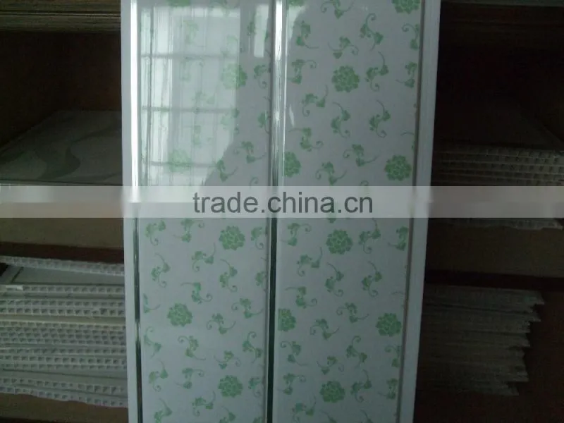 interior wall ceiling designs haining pvc ceiling