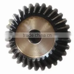 industrial gears sprocket