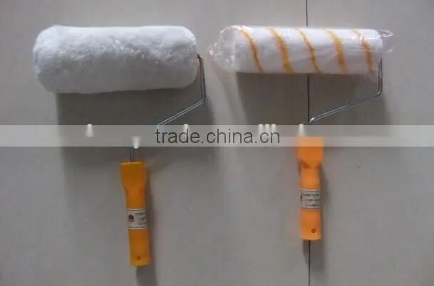 Hot Selling Cheap Oil paint brush paint roller