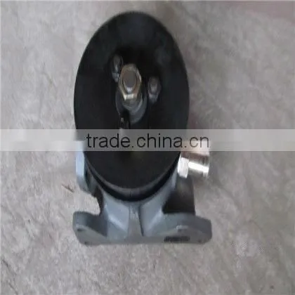 MAZ PUMP RUSSIAN BELARUS TRACTOR WATER PUMP PARTS