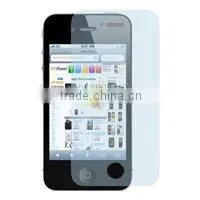 2014 high quality New for Mobile 4G screen protector,screen protector guard, high quality screen guard