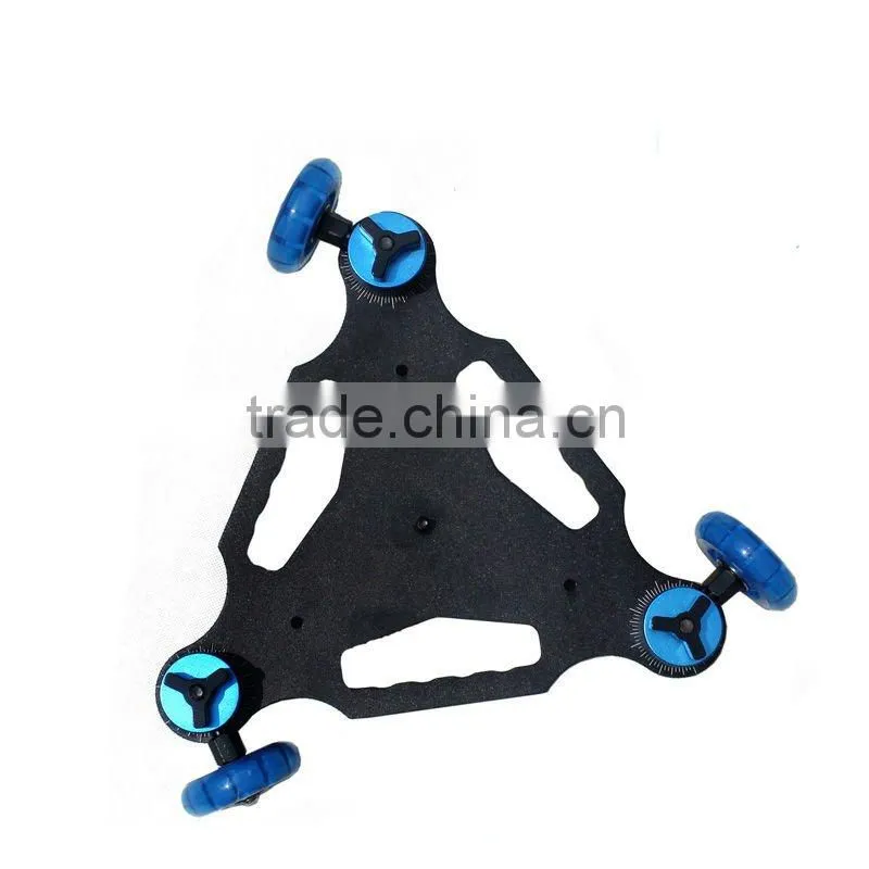 Dolly Kit Skater D3