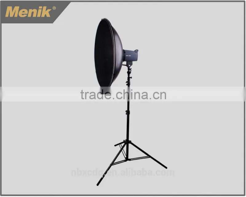 D-2 Air Cushion Stand ,studio flash tripod,photographic equipment