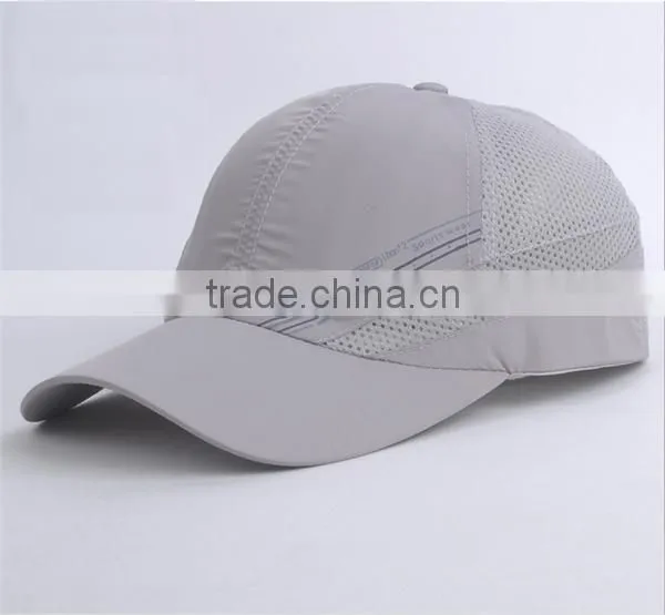 100% cotton lowes visor polyester dri fit softextile 6 panel cap