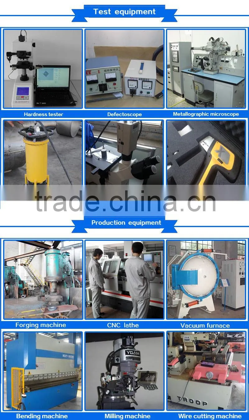 tzm pure molybdenum sheet plate