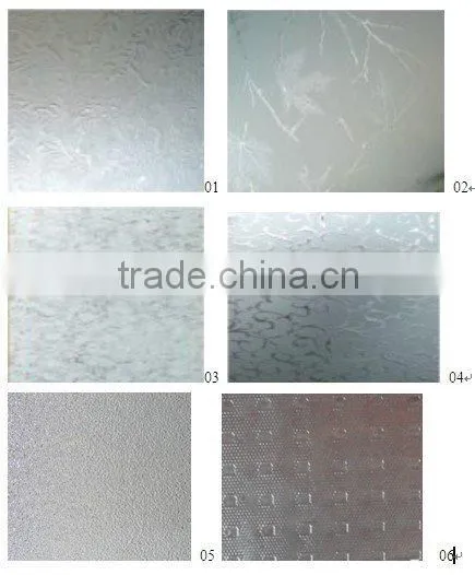 2011 new design hot sale interior door