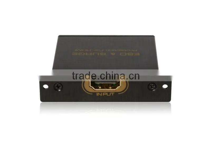 1.4v HDMI Surge Protector