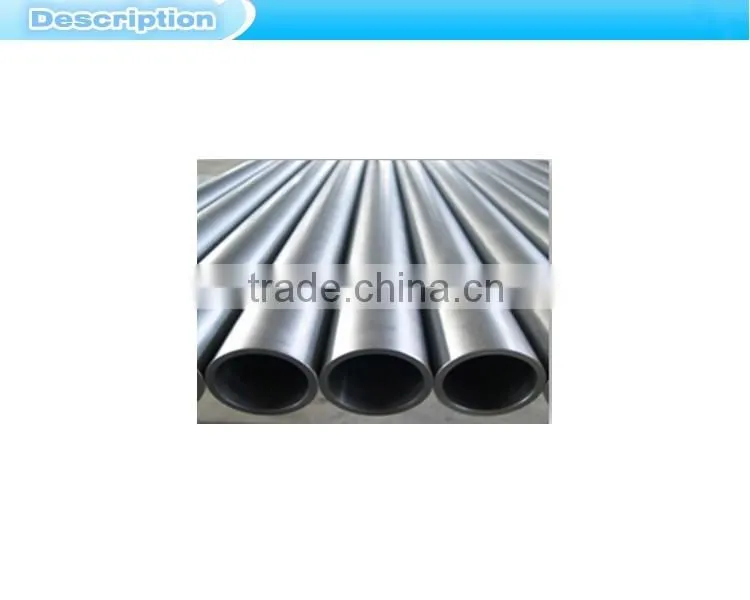 length 100mm diameter stainless steel pipe(PI-26)