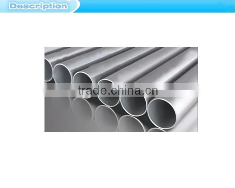 Modern stainless steel flexible pipe