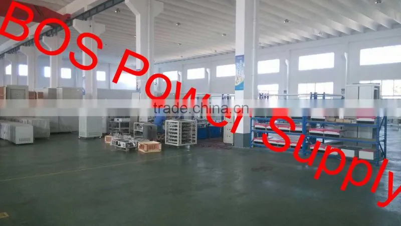 50kw wind grid tie inverter