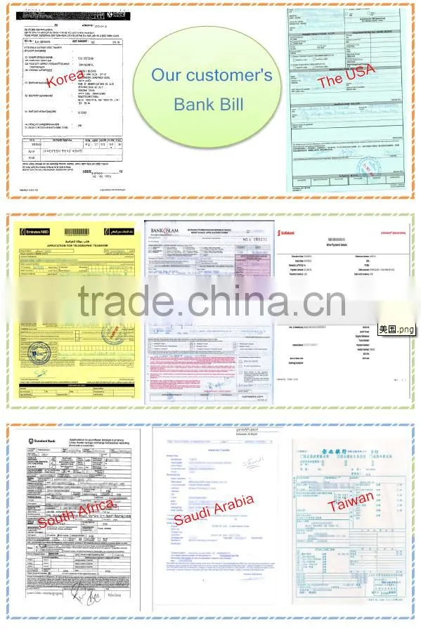 Supply high exchange capability of calcium zeolite 4A powder for detergent use