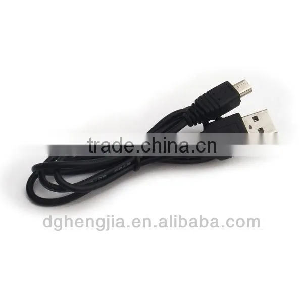 2015 New mp3 player FM radio TF card headphone