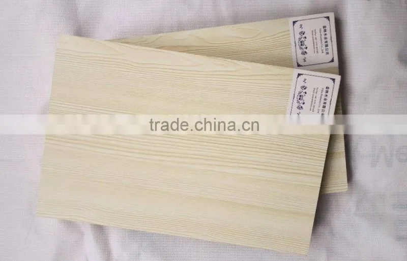 alibaba wholesale cheap 1220x2440x15mm 18mm 19mm pine core blockboard