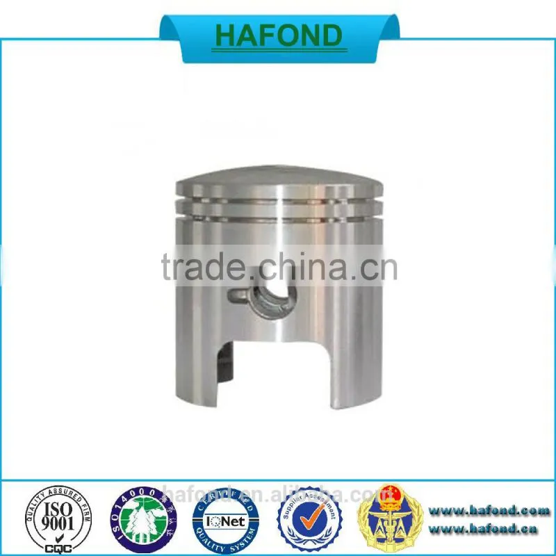 China OEM competitive price textile machinery spare parts manufacturers