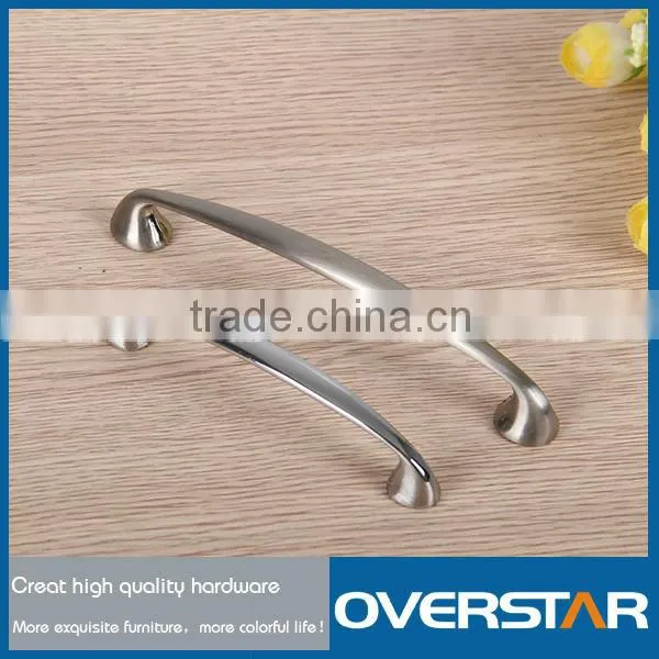 New Model Fancy Drawer Handles