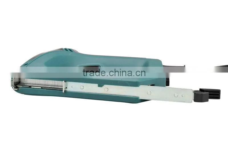 Prulde PLD6041/Electric Tacker