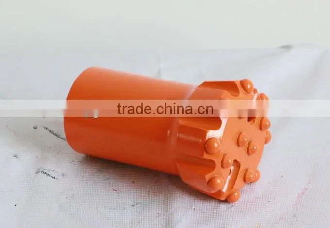 small button bit, small drill bit, small rock drill bit
