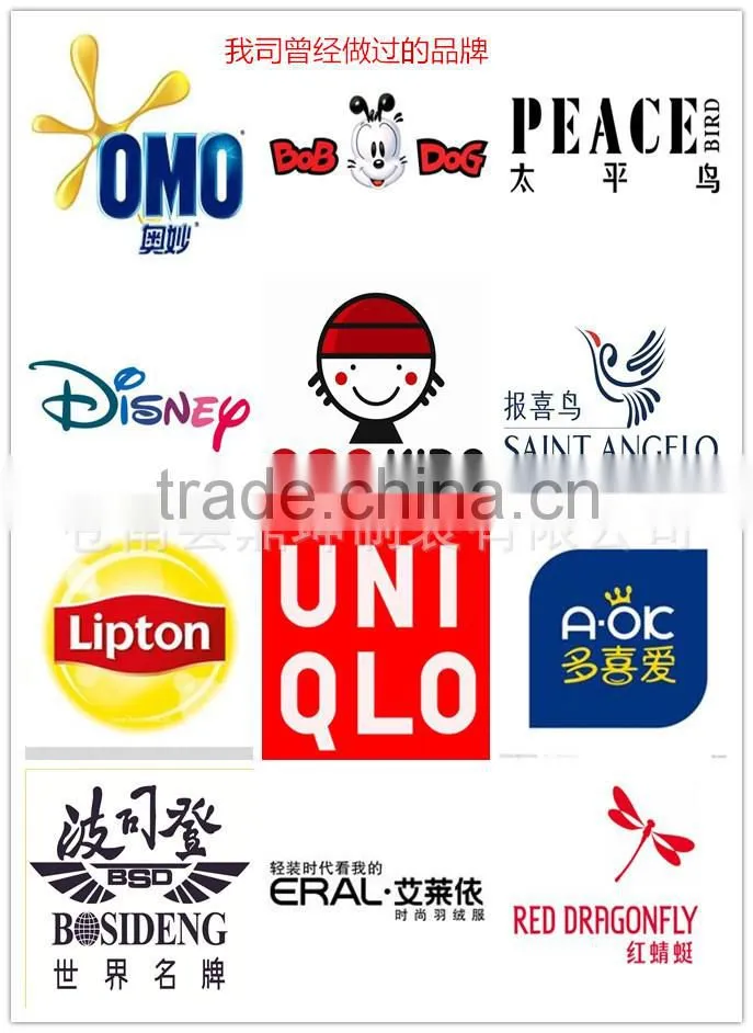 2013 factory low price promotion nice non woven tote bag