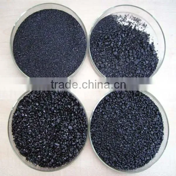 Hot sales carbon additive