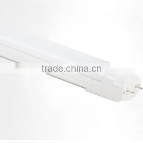 Wholesale high quality popular9W/13W/18W/20W led light tube T8, SMD 2835 epistar led light tube T8