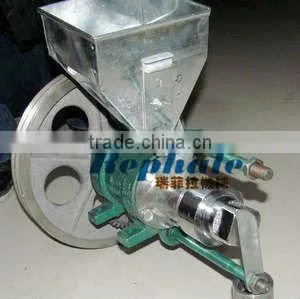 High efficiency Mutifunctional Puffed Snack Extruder