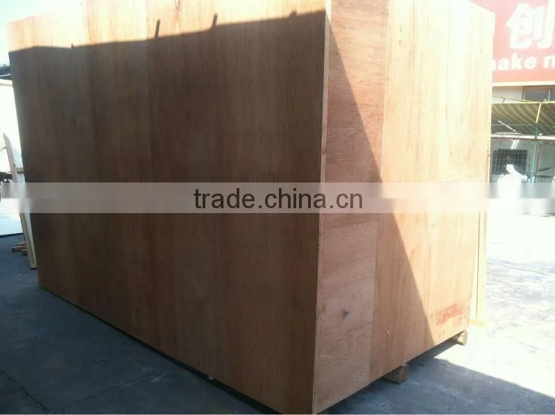 paper cup machine,paper cup paper machine,Wholesale cup machine
