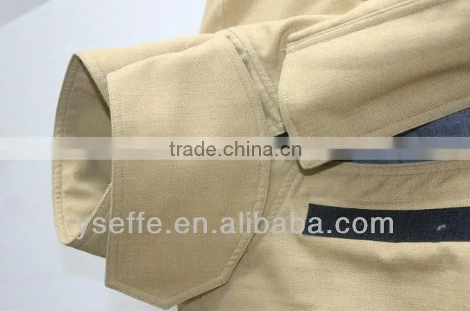 fighting suit/fireman clothing/fighter gear
