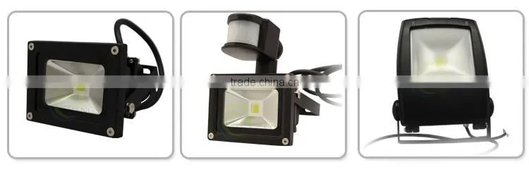 High bay light 2015 new arrival meanwell driver 150w,200w,300w ce rohs 5 years warranty ,high bay industrial lighting fixture