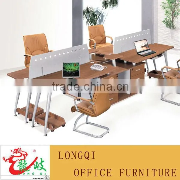 Office workstation