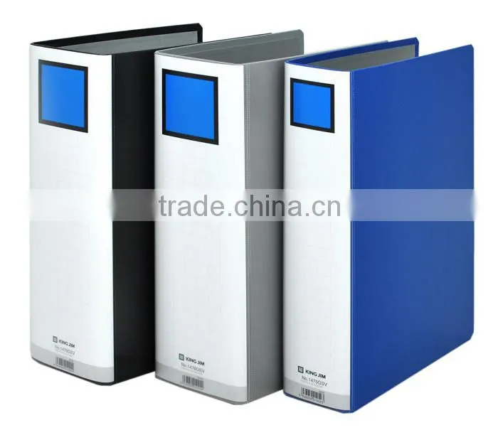 King file Super Dotch - Best quality product with Japanese technology