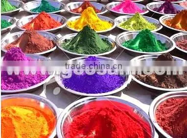 Hot Selling! Art Paper Ink for Epson Printer